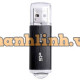 USB Silicon Power Ultima U02 64GB